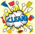 /album/fotogaleria-inicio/clean-png1/